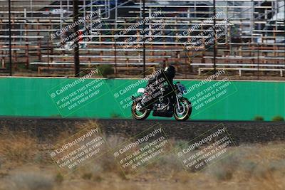 media/Apr-19-2025-AHRMA (Sat) [[3d98ca3309]]/Practice/Group 2/Turns 1  and  5/